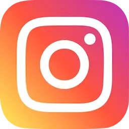 Instagram Logo